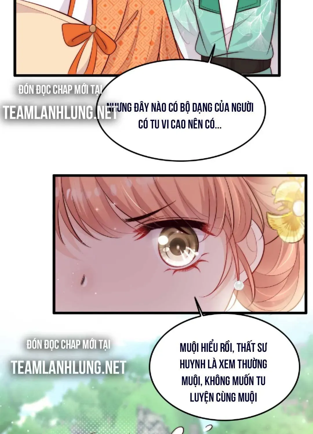 tat-ca-phan-dien-deu-hac-hoa-chi-moi-su-la-hai-huoc-9