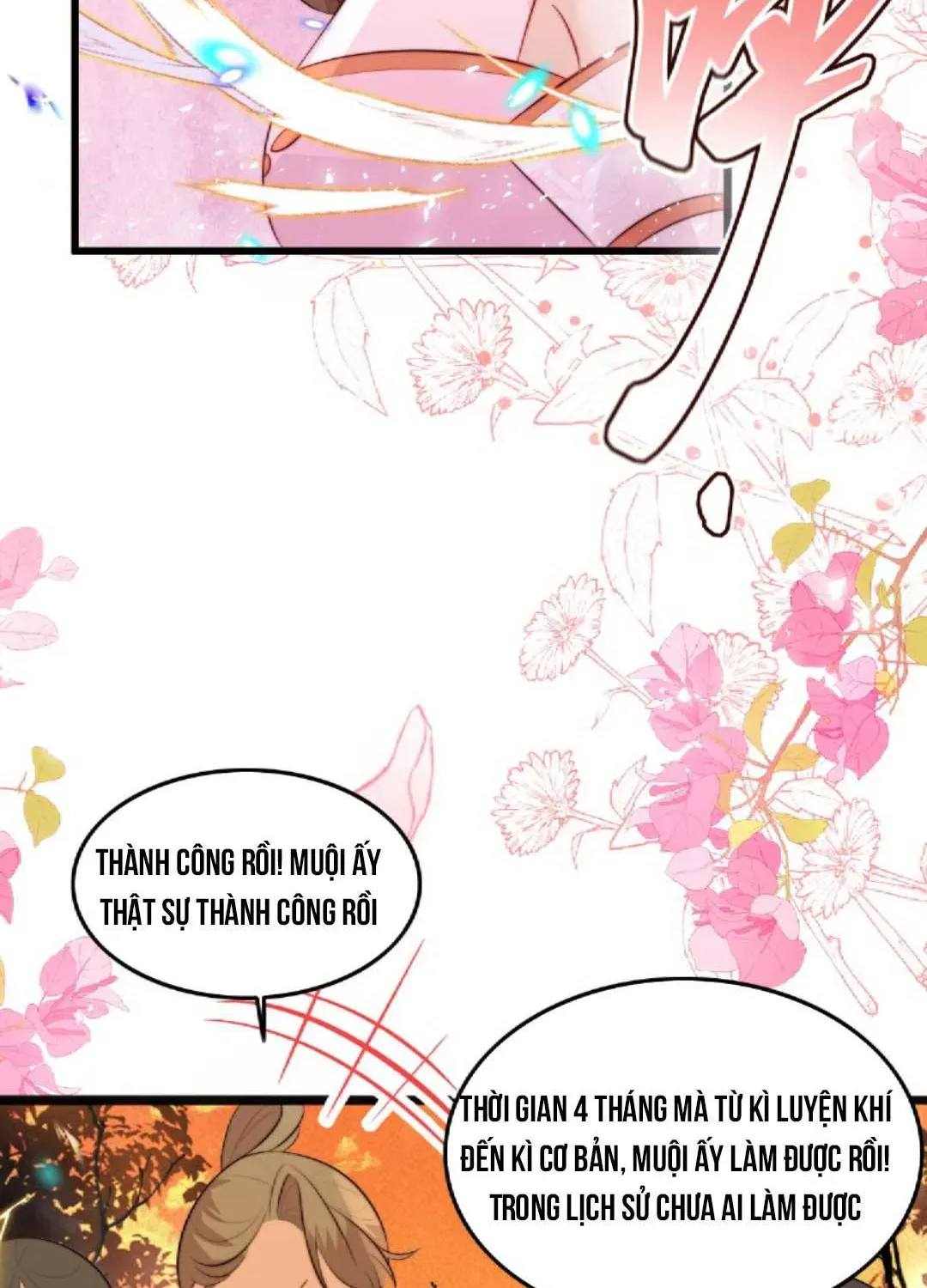 tat-ca-phan-dien-deu-hac-hoa-chi-moi-su-la-hai-huoc-10