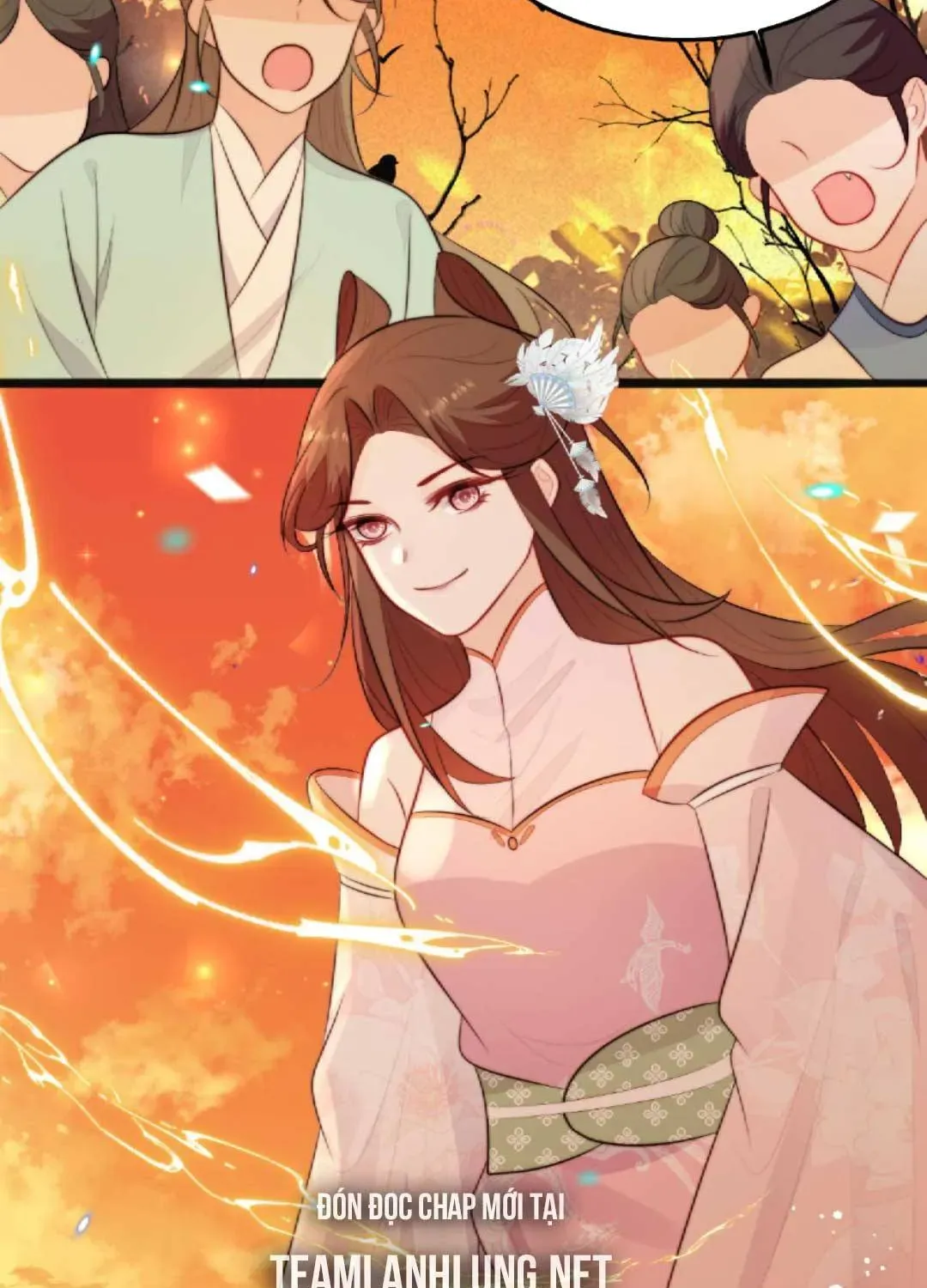 tat-ca-phan-dien-deu-hac-hoa-chi-moi-su-la-hai-huoc-11