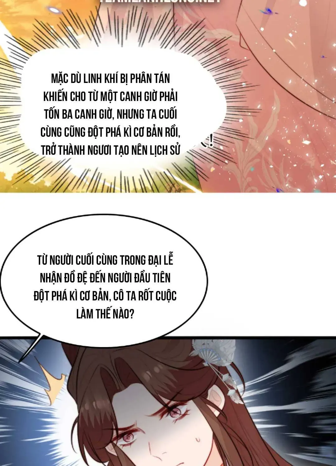 tat-ca-phan-dien-deu-hac-hoa-chi-moi-su-la-hai-huoc-12