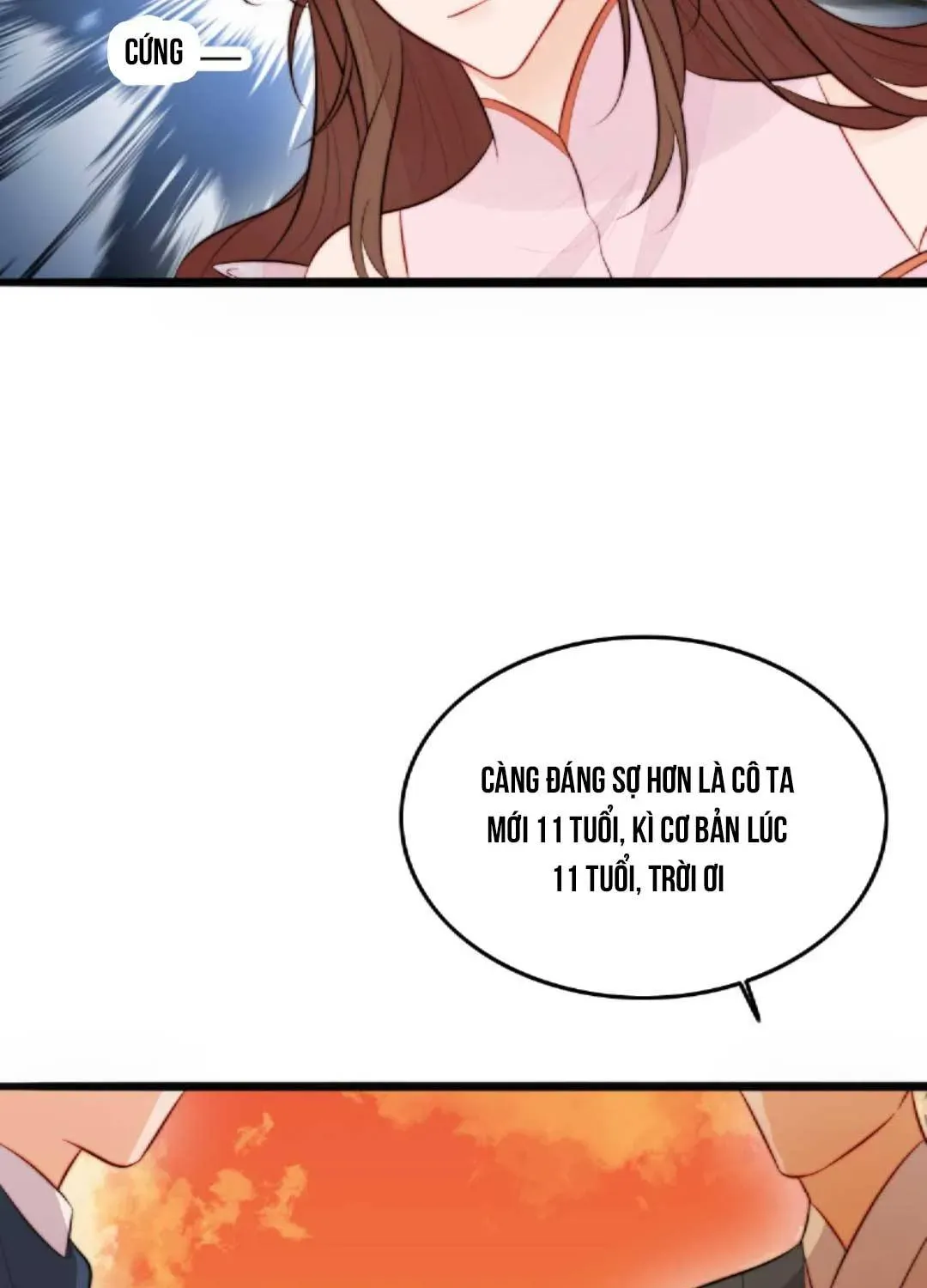 tat-ca-phan-dien-deu-hac-hoa-chi-moi-su-la-hai-huoc-13