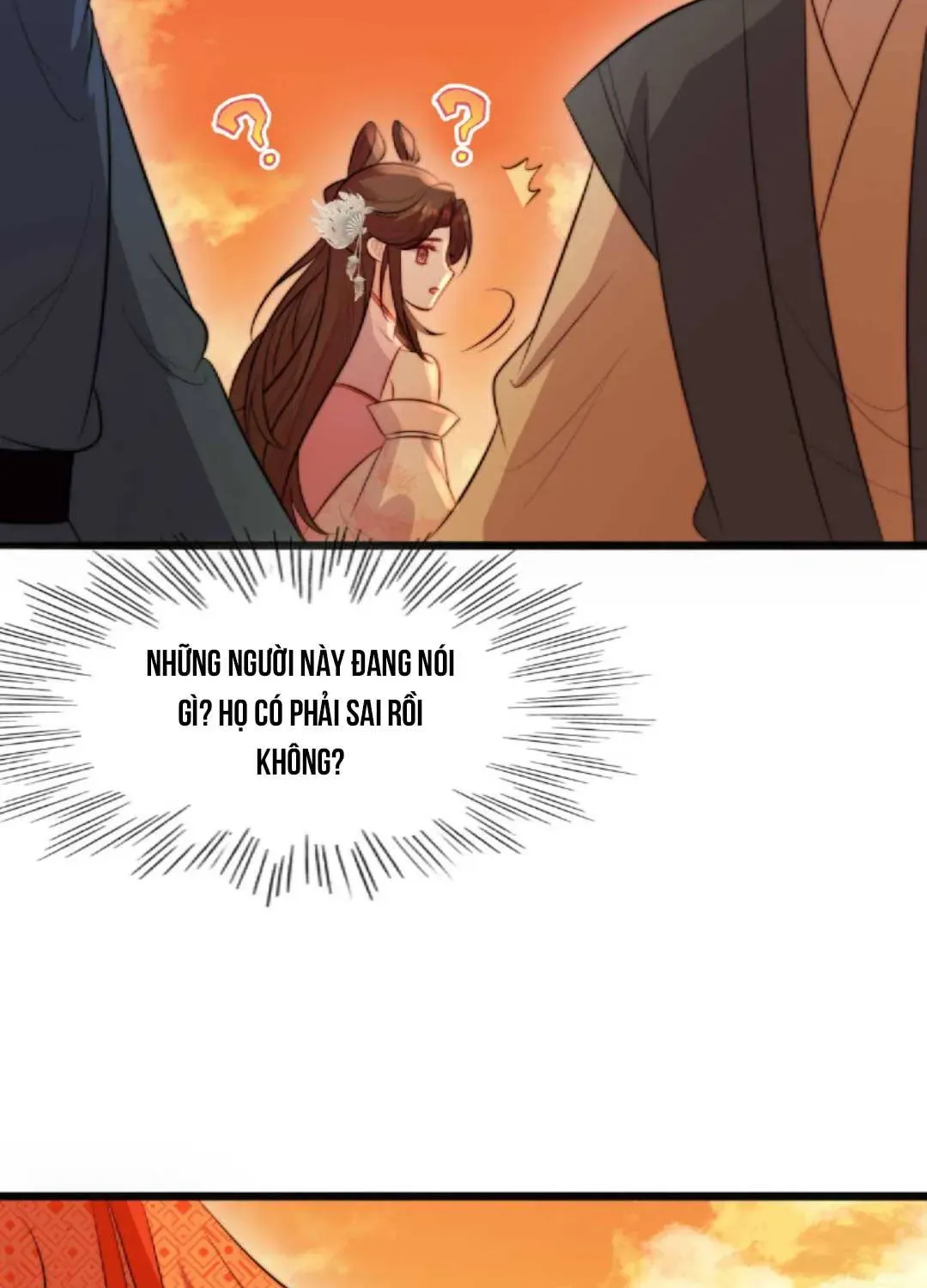 tat-ca-phan-dien-deu-hac-hoa-chi-moi-su-la-hai-huoc-14