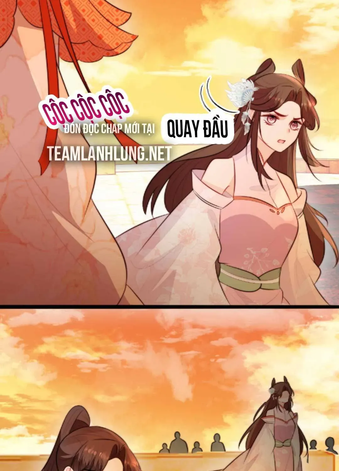 tat-ca-phan-dien-deu-hac-hoa-chi-moi-su-la-hai-huoc-15