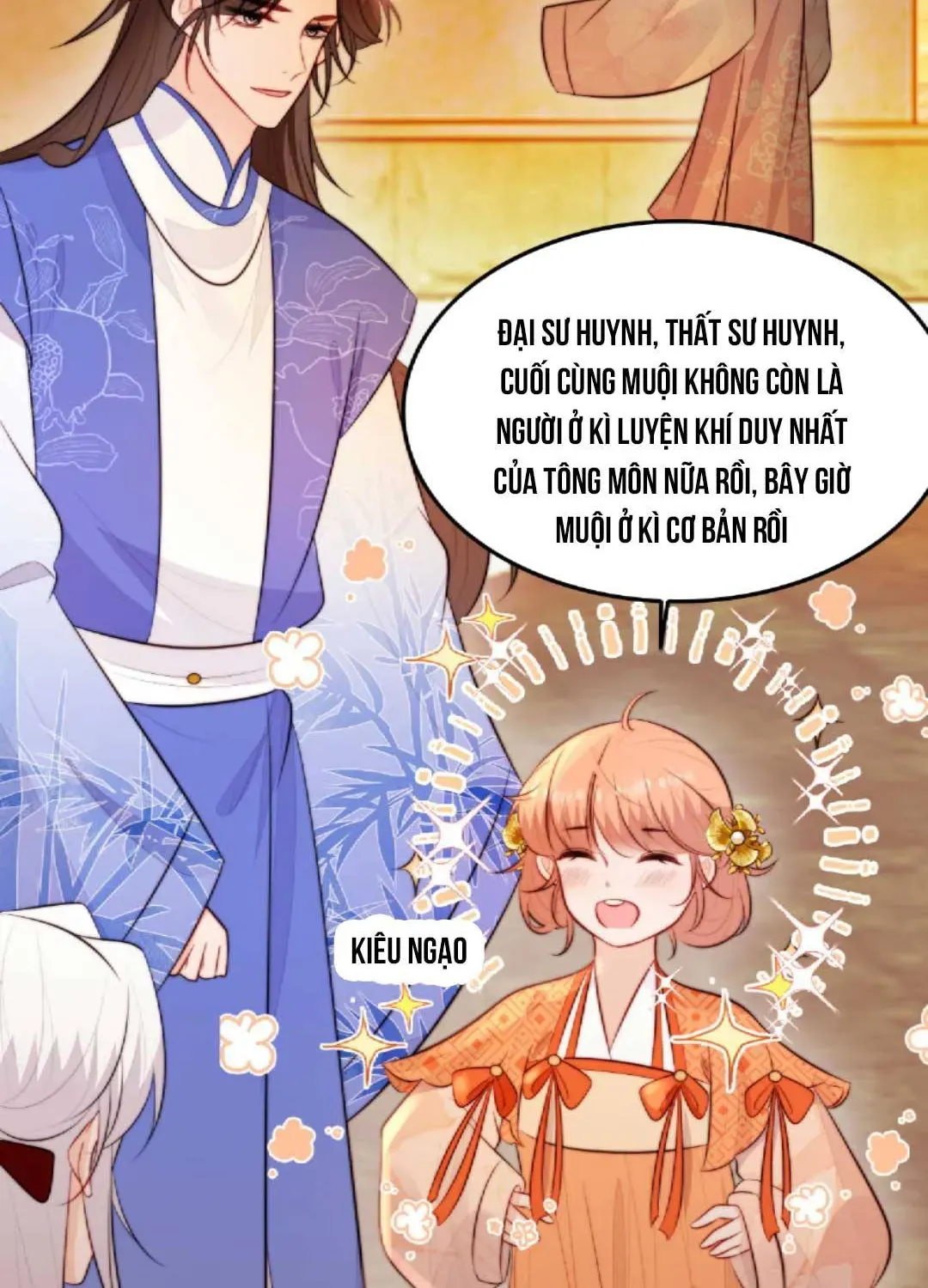 tat-ca-phan-dien-deu-hac-hoa-chi-moi-su-la-hai-huoc-16