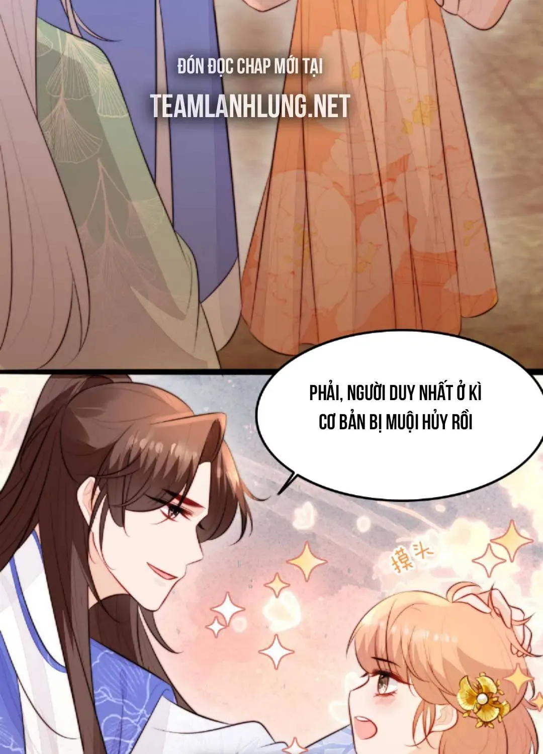 tat-ca-phan-dien-deu-hac-hoa-chi-moi-su-la-hai-huoc-17