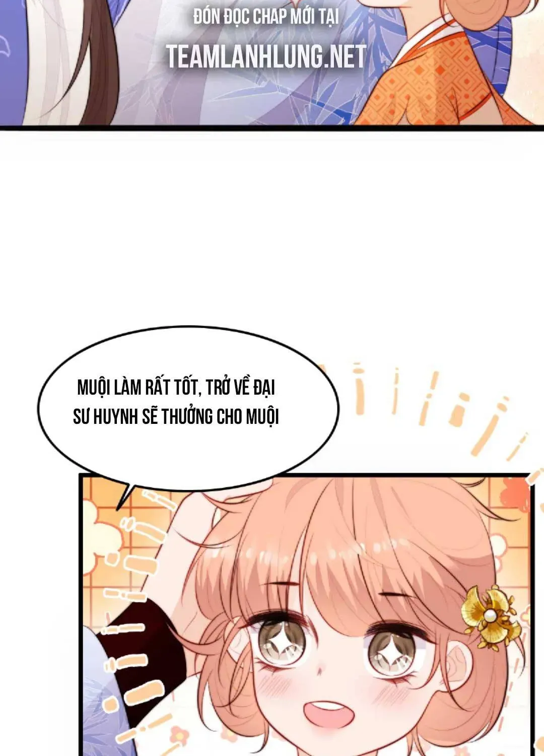 tat-ca-phan-dien-deu-hac-hoa-chi-moi-su-la-hai-huoc-18