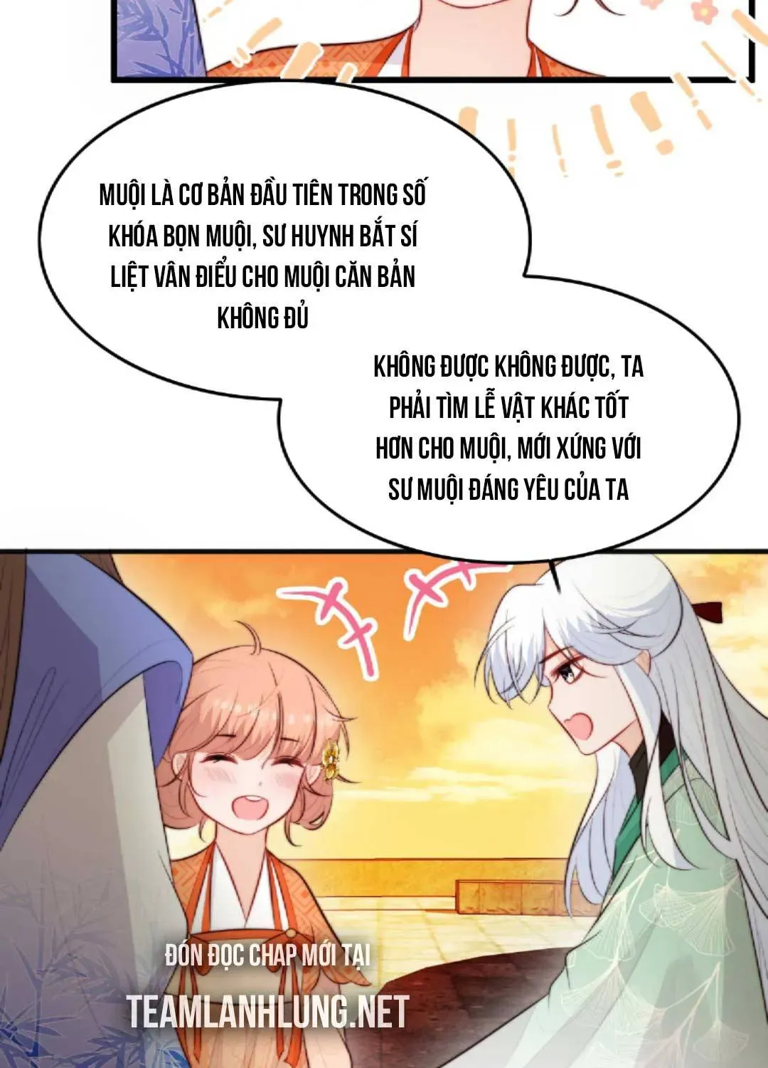 tat-ca-phan-dien-deu-hac-hoa-chi-moi-su-la-hai-huoc-19