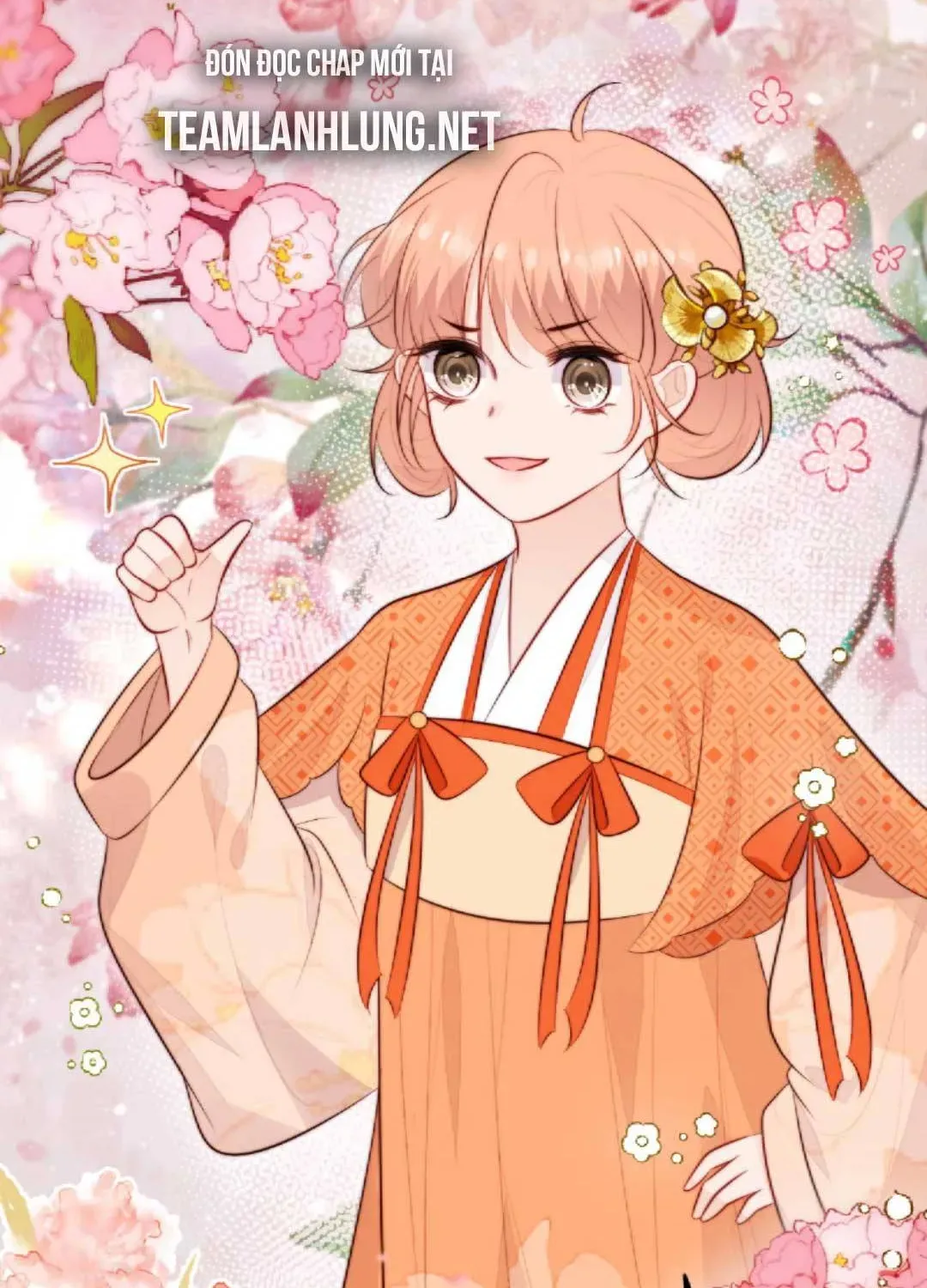 tat-ca-phan-dien-deu-hac-hoa-chi-moi-su-la-hai-huoc-22