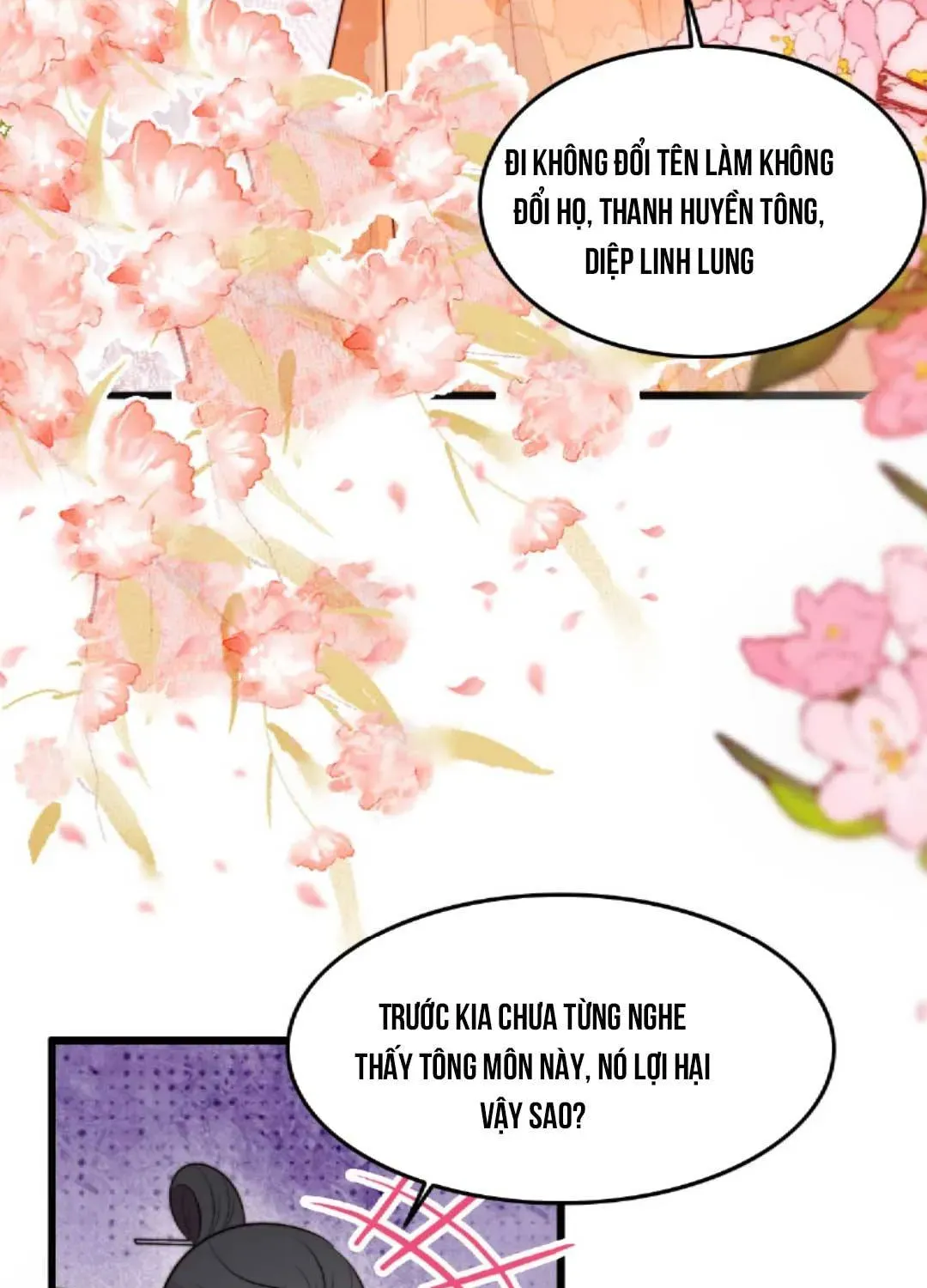 tat-ca-phan-dien-deu-hac-hoa-chi-moi-su-la-hai-huoc-23