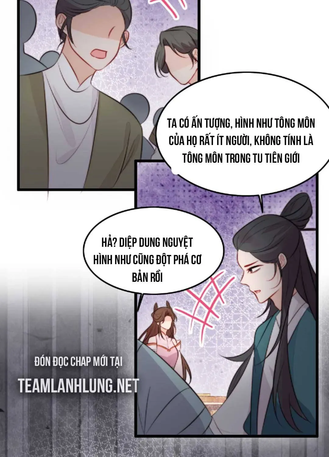 tat-ca-phan-dien-deu-hac-hoa-chi-moi-su-la-hai-huoc-24