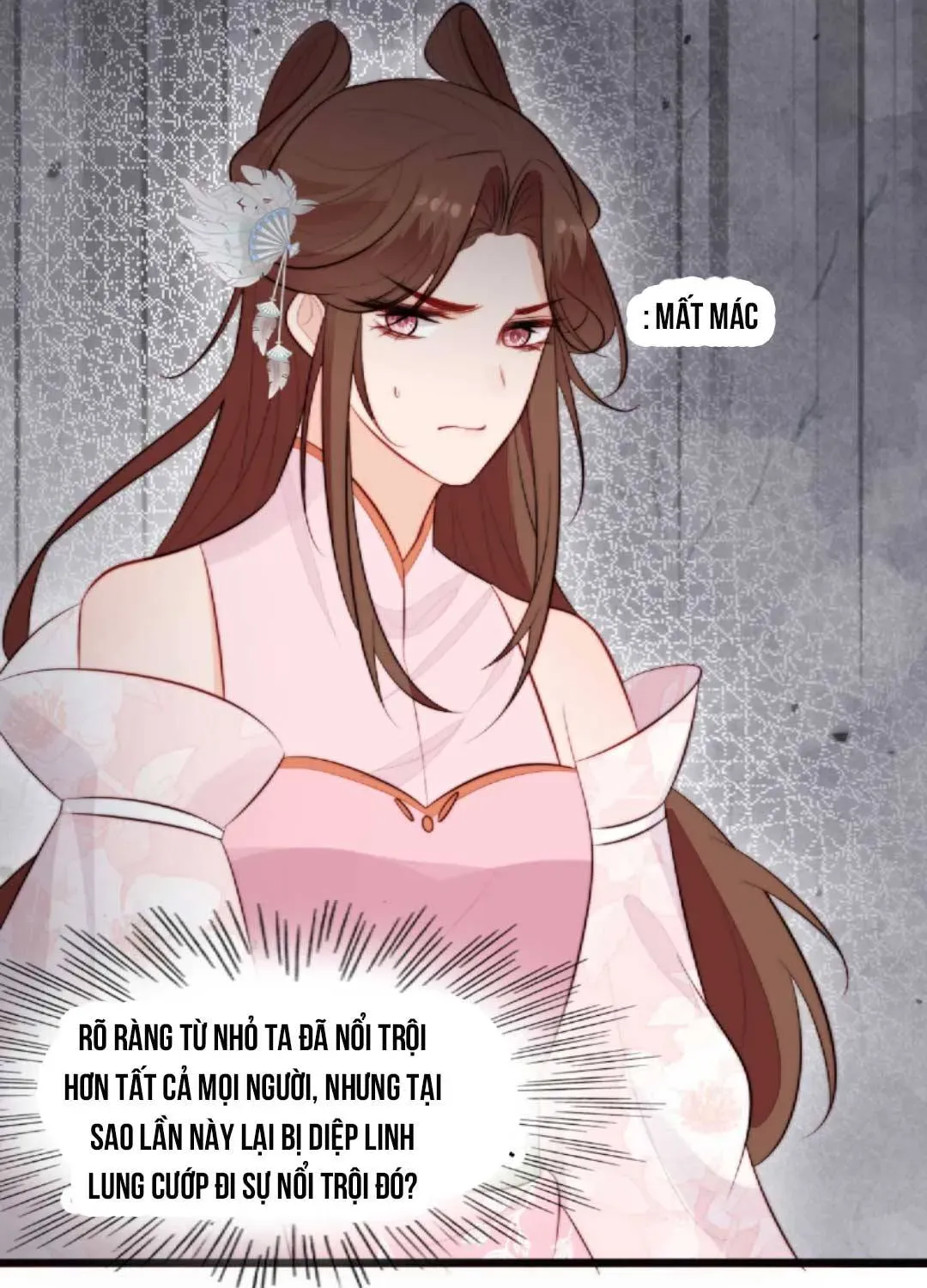 tat-ca-phan-dien-deu-hac-hoa-chi-moi-su-la-hai-huoc-25