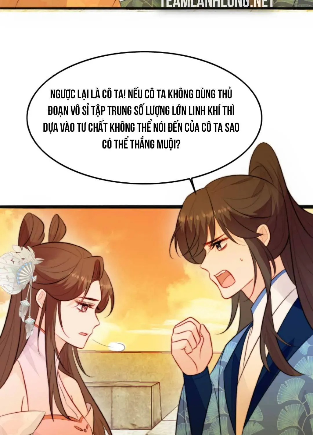 tat-ca-phan-dien-deu-hac-hoa-chi-moi-su-la-hai-huoc-27