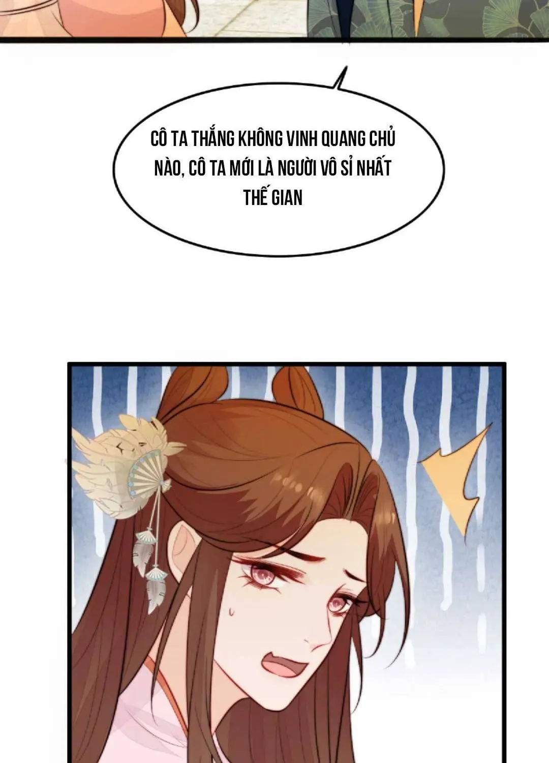 tat-ca-phan-dien-deu-hac-hoa-chi-moi-su-la-hai-huoc-28