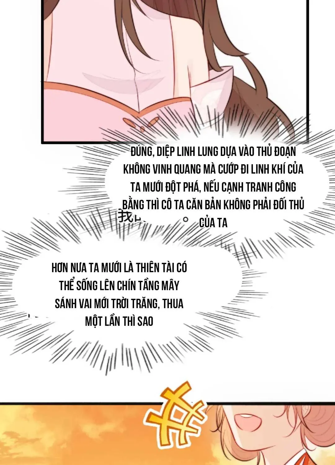 tat-ca-phan-dien-deu-hac-hoa-chi-moi-su-la-hai-huoc-29