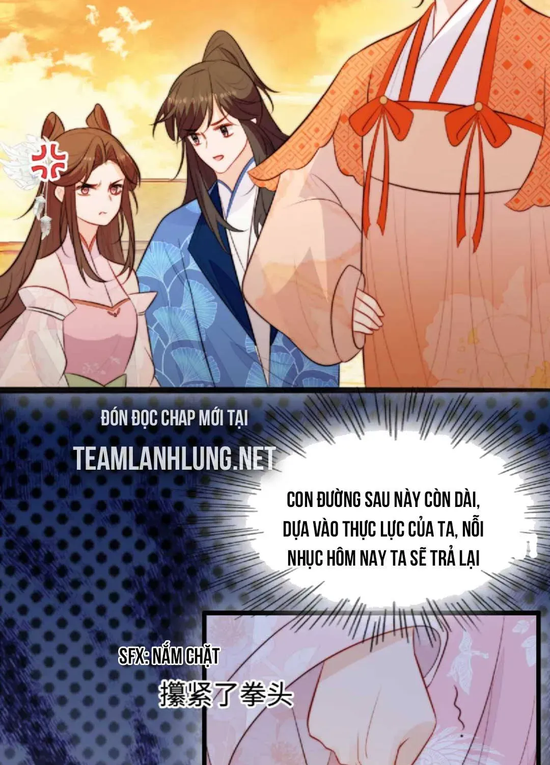 tat-ca-phan-dien-deu-hac-hoa-chi-moi-su-la-hai-huoc-30