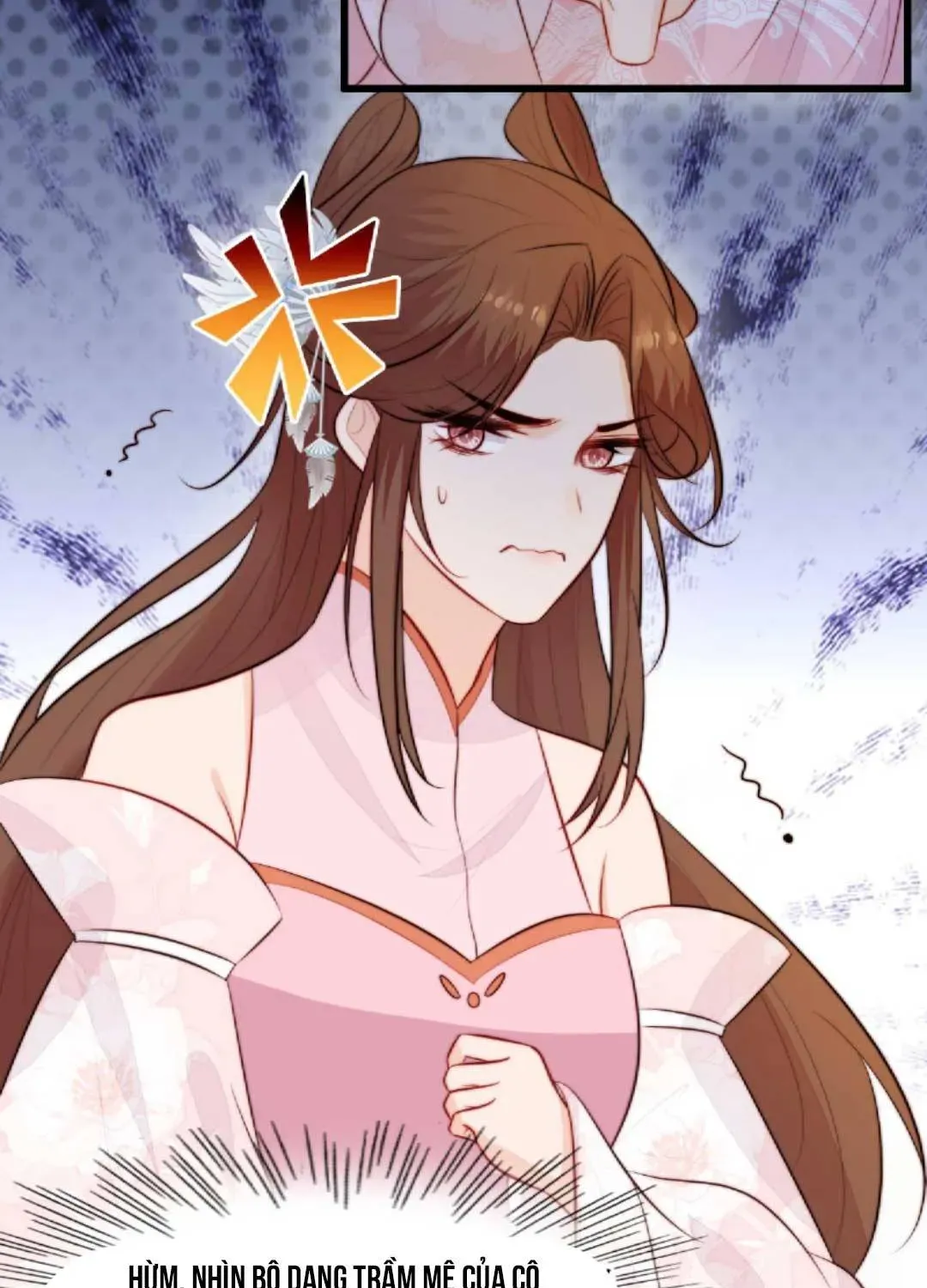 tat-ca-phan-dien-deu-hac-hoa-chi-moi-su-la-hai-huoc-31