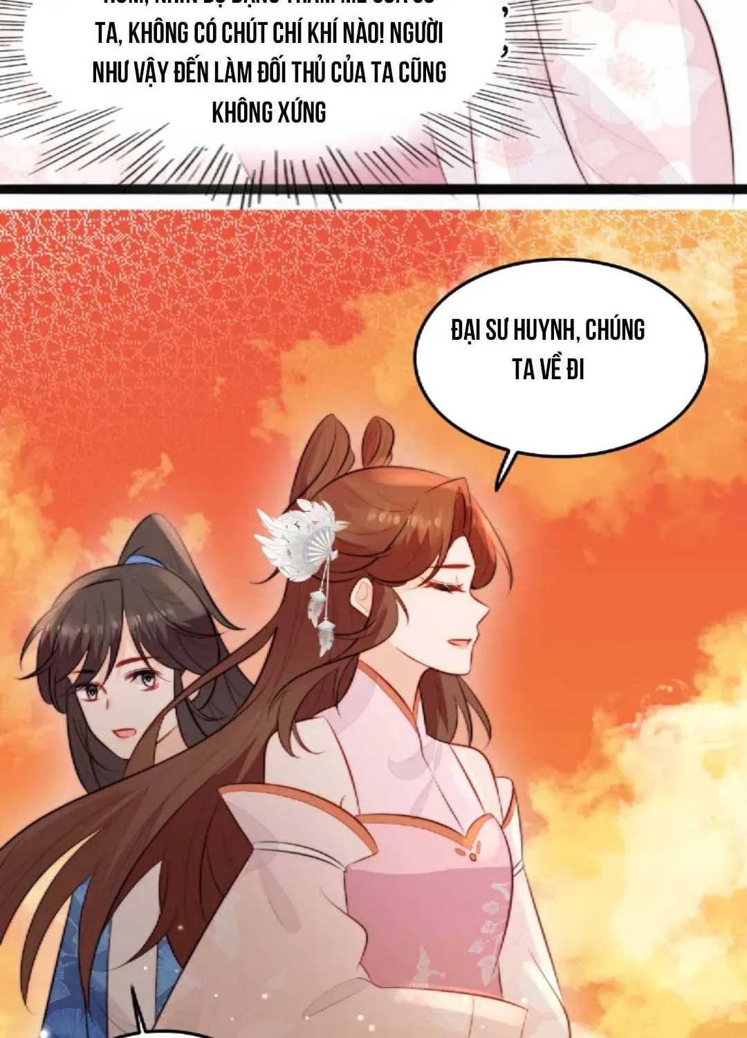 tat-ca-phan-dien-deu-hac-hoa-chi-moi-su-la-hai-huoc-32