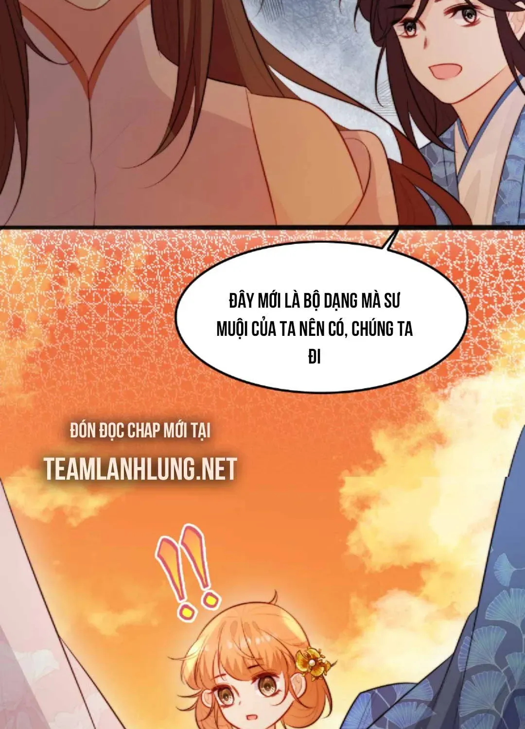 tat-ca-phan-dien-deu-hac-hoa-chi-moi-su-la-hai-huoc-34