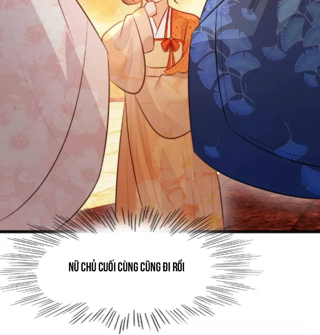 tat-ca-phan-dien-deu-hac-hoa-chi-moi-su-la-hai-huoc-35