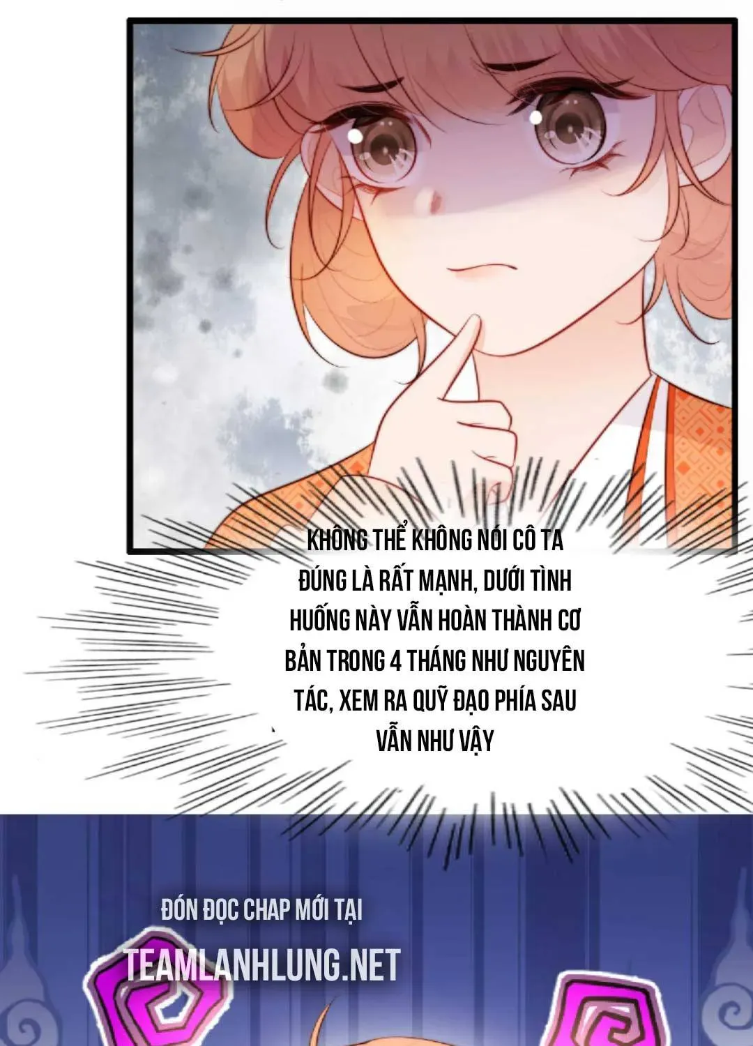 tat-ca-phan-dien-deu-hac-hoa-chi-moi-su-la-hai-huoc-36