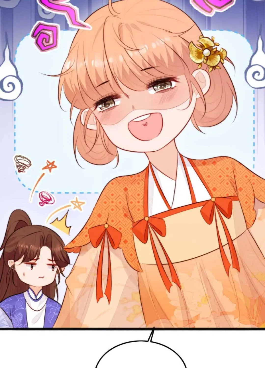 tat-ca-phan-dien-deu-hac-hoa-chi-moi-su-la-hai-huoc-37