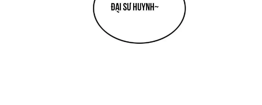 tat-ca-phan-dien-deu-hac-hoa-chi-moi-su-la-hai-huoc-38