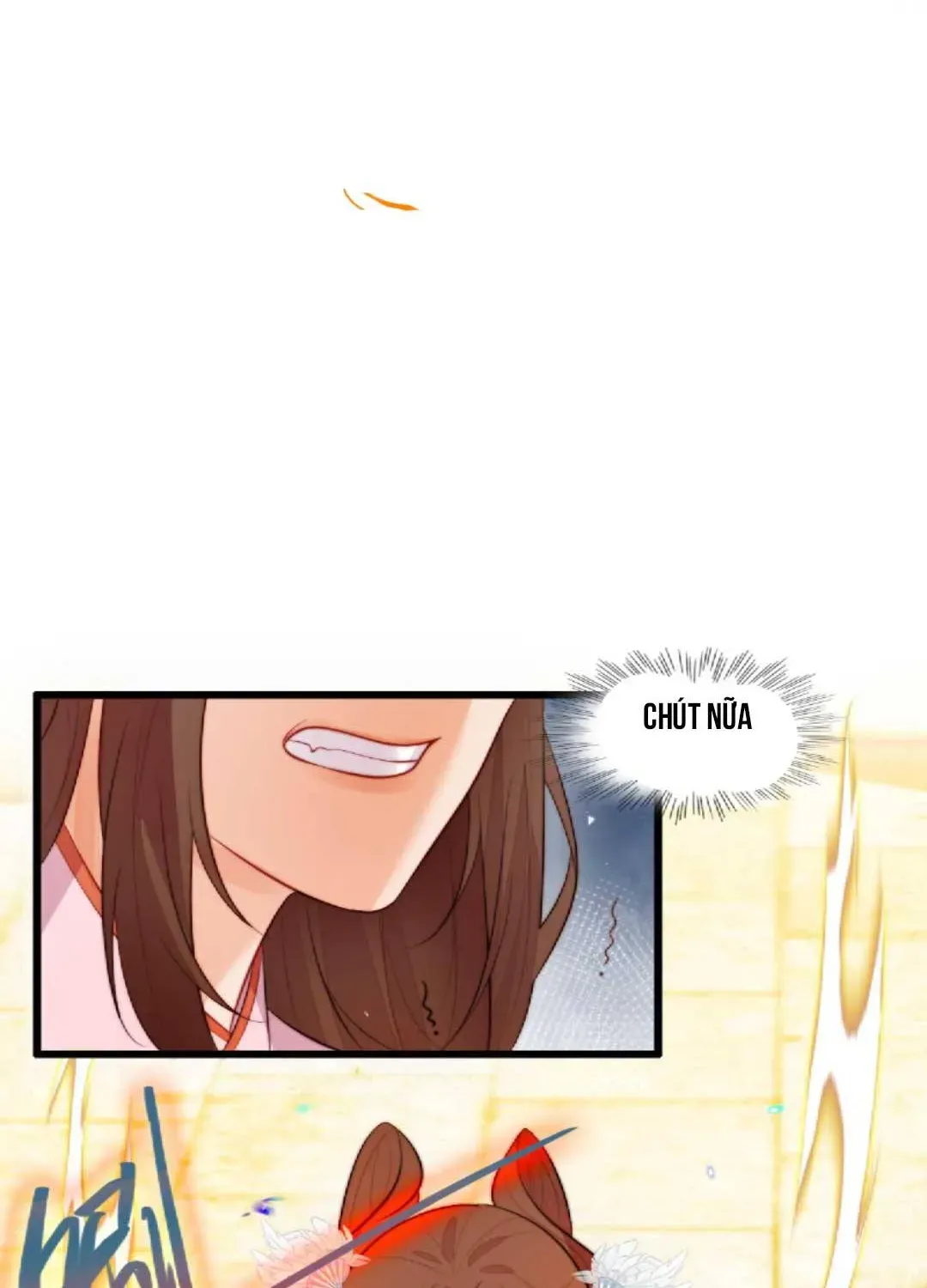 tat-ca-phan-dien-deu-hac-hoa-chi-moi-su-la-hai-huoc-6