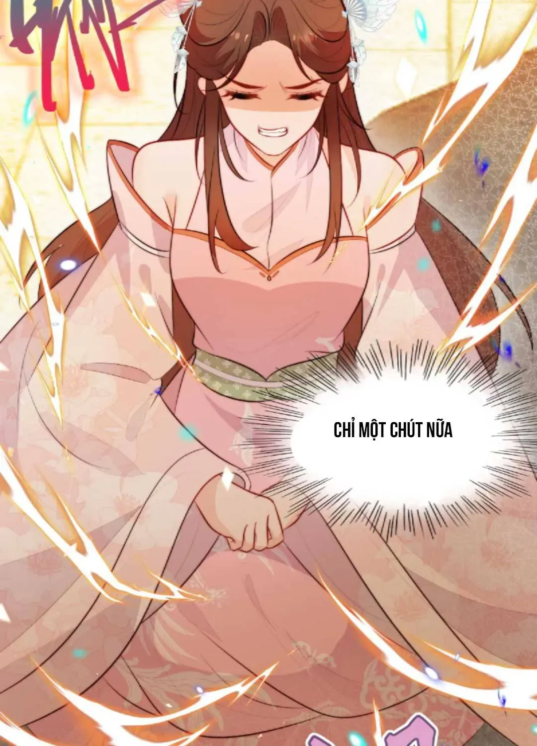 tat-ca-phan-dien-deu-hac-hoa-chi-moi-su-la-hai-huoc-7