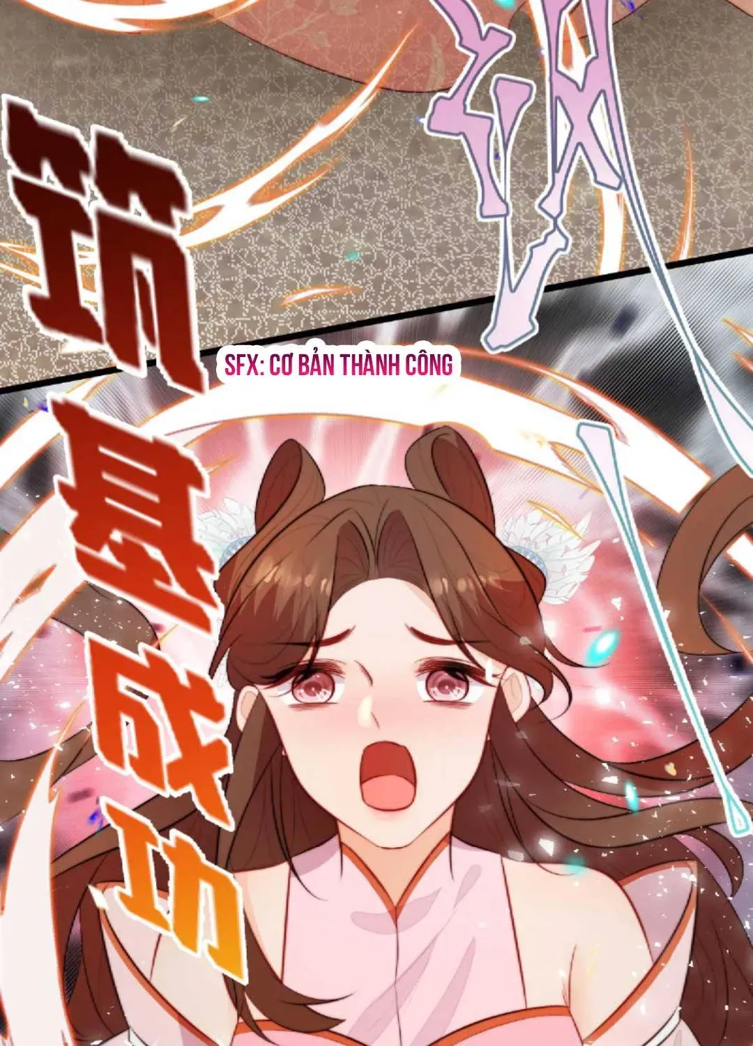 tat-ca-phan-dien-deu-hac-hoa-chi-moi-su-la-hai-huoc-8