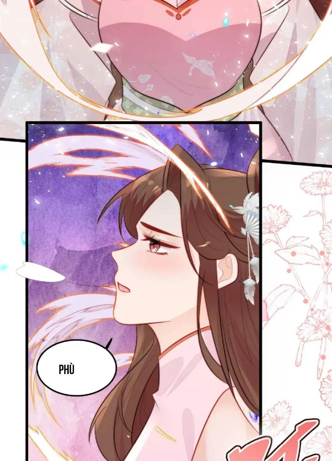 tat-ca-phan-dien-deu-hac-hoa-chi-moi-su-la-hai-huoc-9