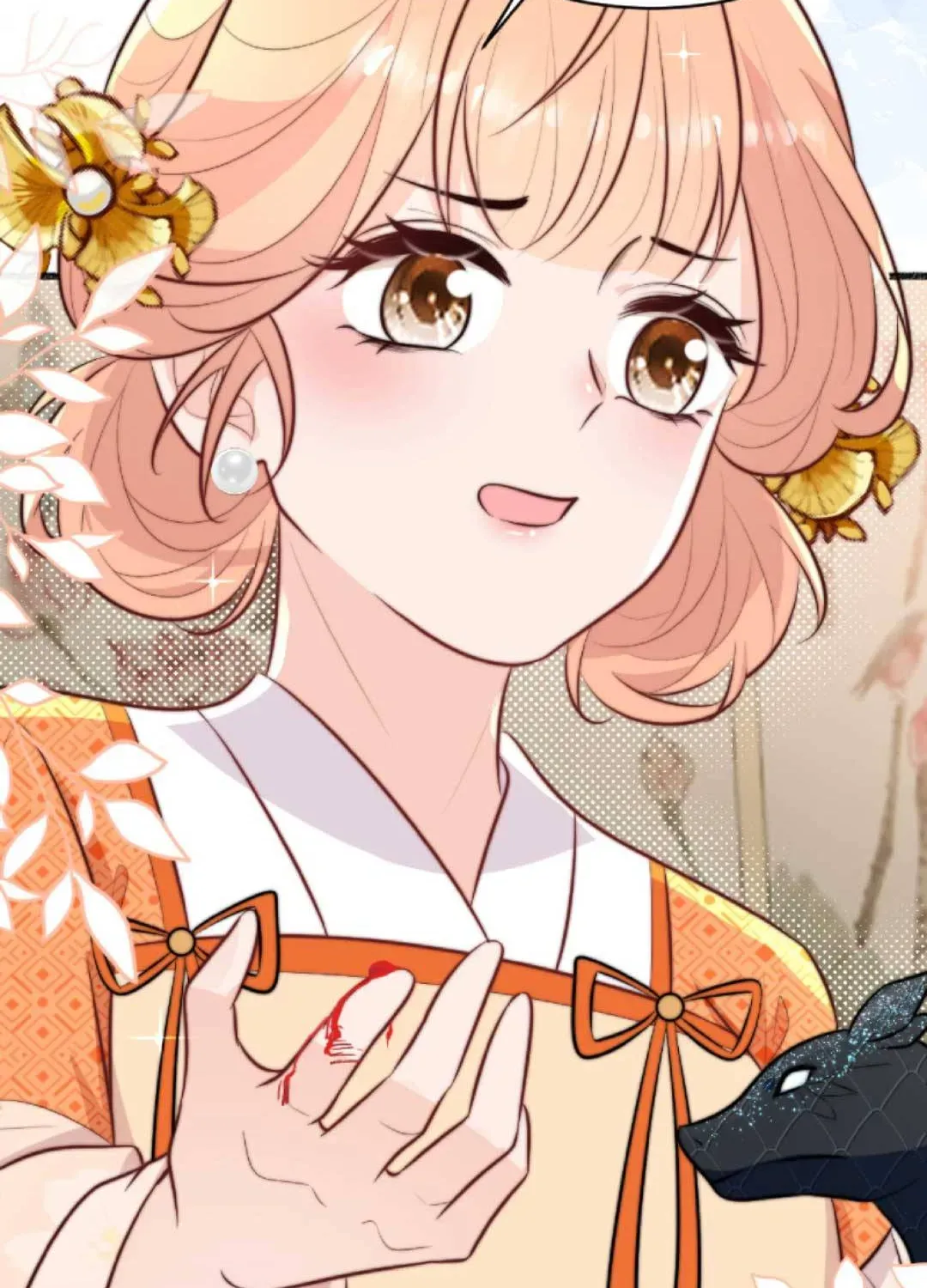 tat-ca-phan-dien-deu-hac-hoa-chi-moi-su-la-hai-huoc-10