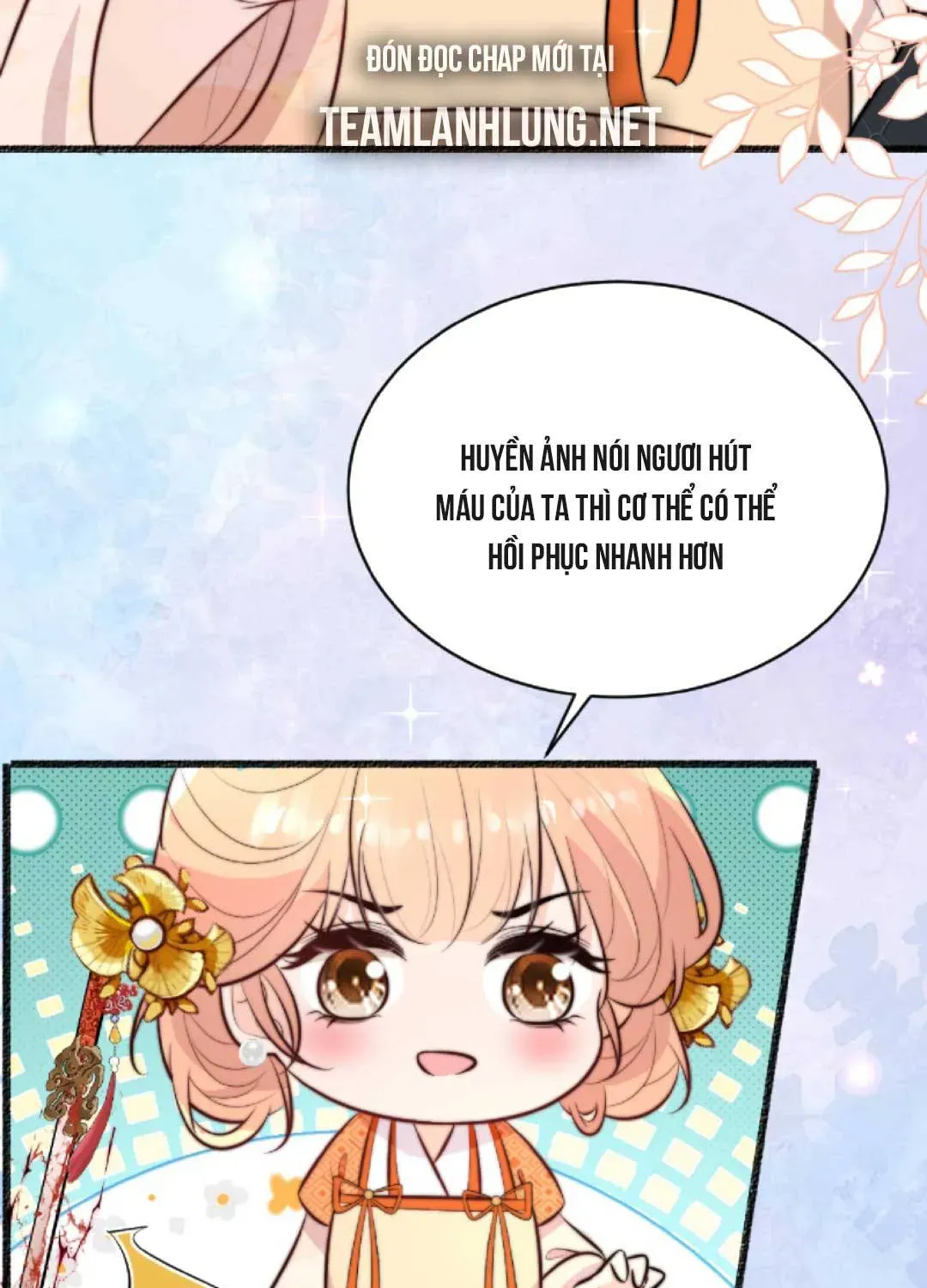 tat-ca-phan-dien-deu-hac-hoa-chi-moi-su-la-hai-huoc-11