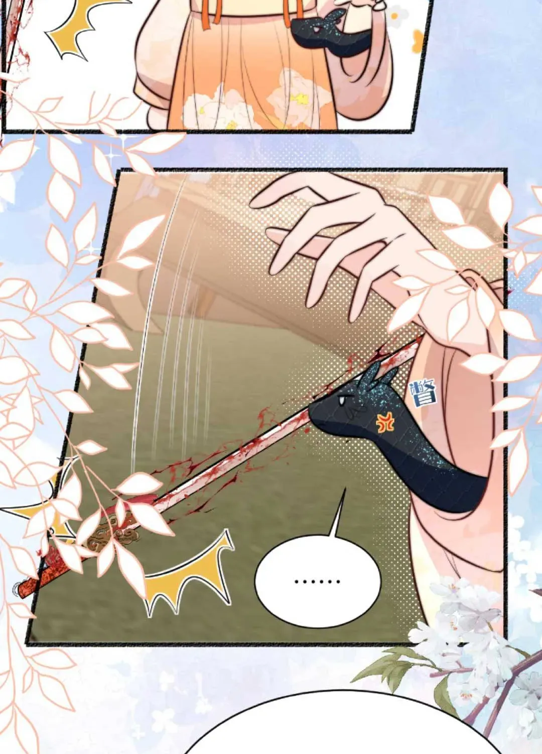 tat-ca-phan-dien-deu-hac-hoa-chi-moi-su-la-hai-huoc-12