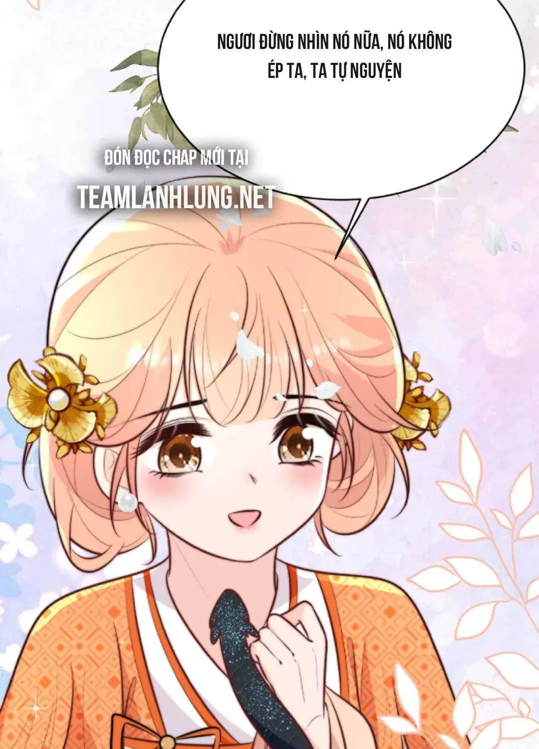 tat-ca-phan-dien-deu-hac-hoa-chi-moi-su-la-hai-huoc-13