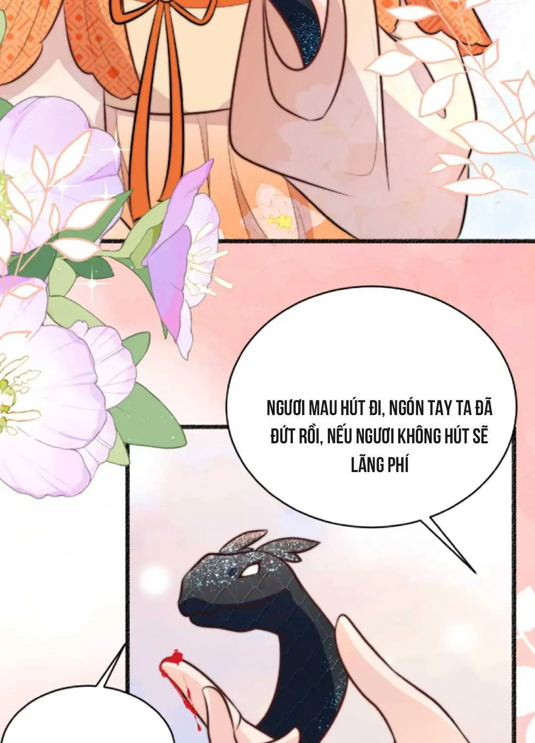 tat-ca-phan-dien-deu-hac-hoa-chi-moi-su-la-hai-huoc-14