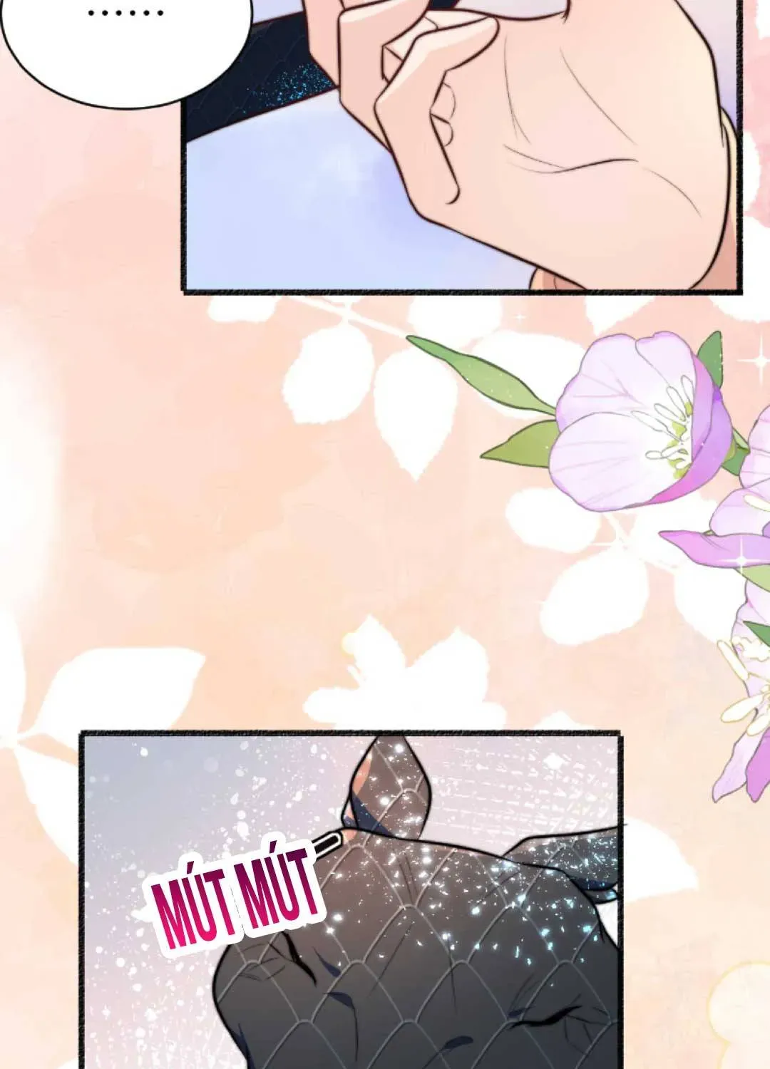 tat-ca-phan-dien-deu-hac-hoa-chi-moi-su-la-hai-huoc-15