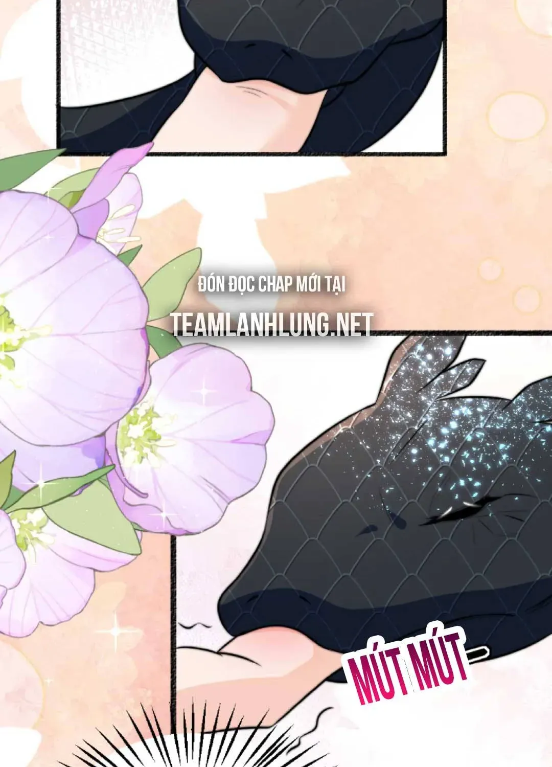 tat-ca-phan-dien-deu-hac-hoa-chi-moi-su-la-hai-huoc-16