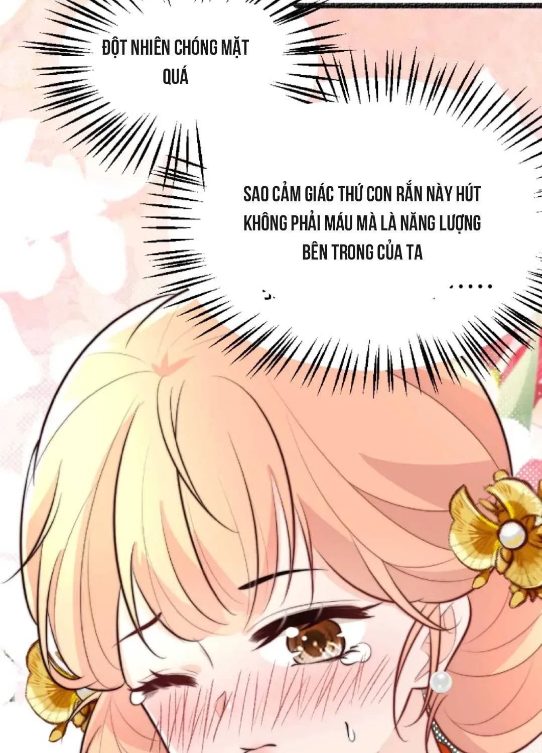 tat-ca-phan-dien-deu-hac-hoa-chi-moi-su-la-hai-huoc-17