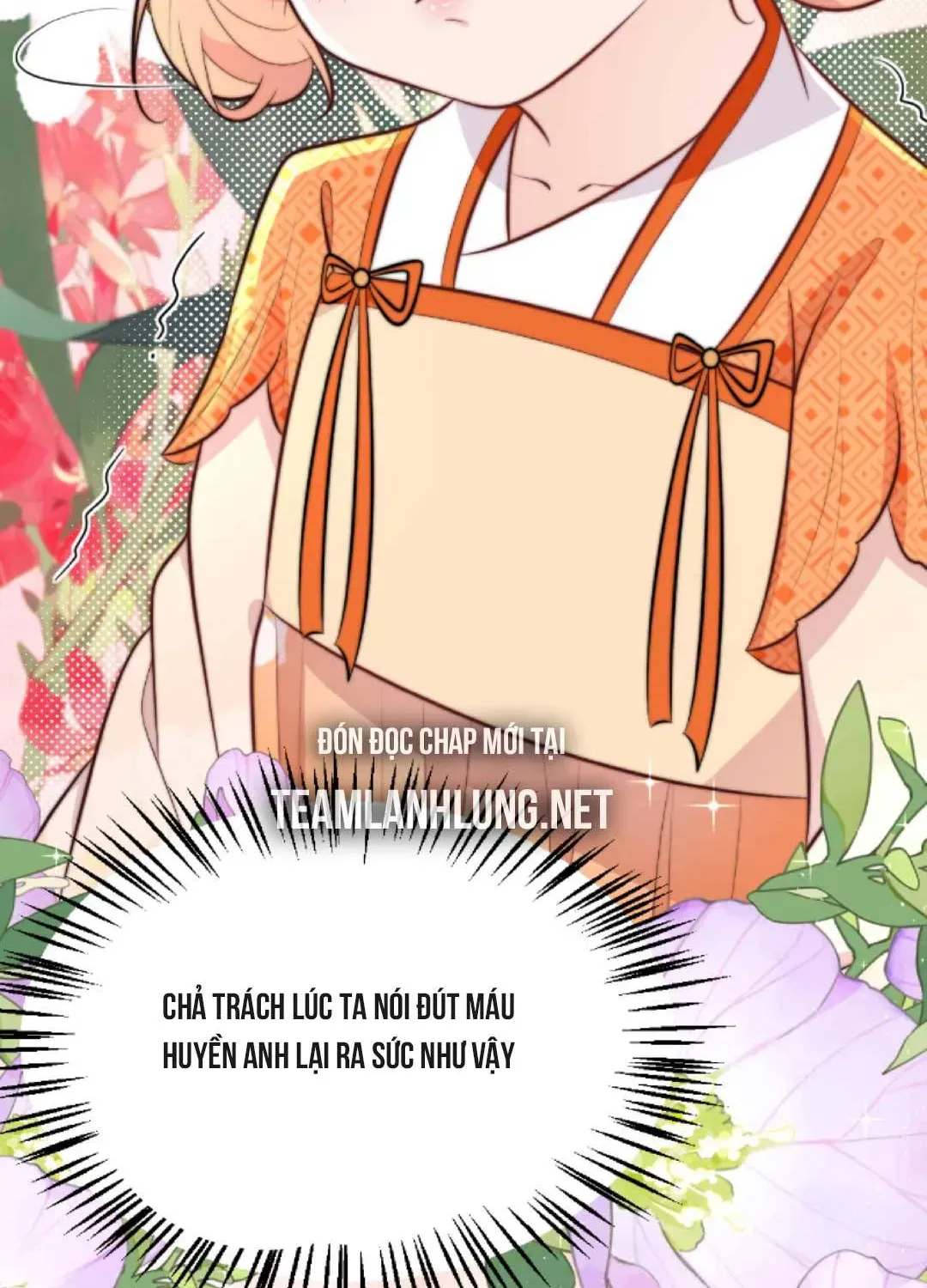 tat-ca-phan-dien-deu-hac-hoa-chi-moi-su-la-hai-huoc-18