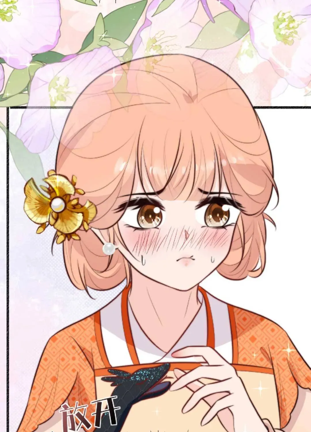 tat-ca-phan-dien-deu-hac-hoa-chi-moi-su-la-hai-huoc-20