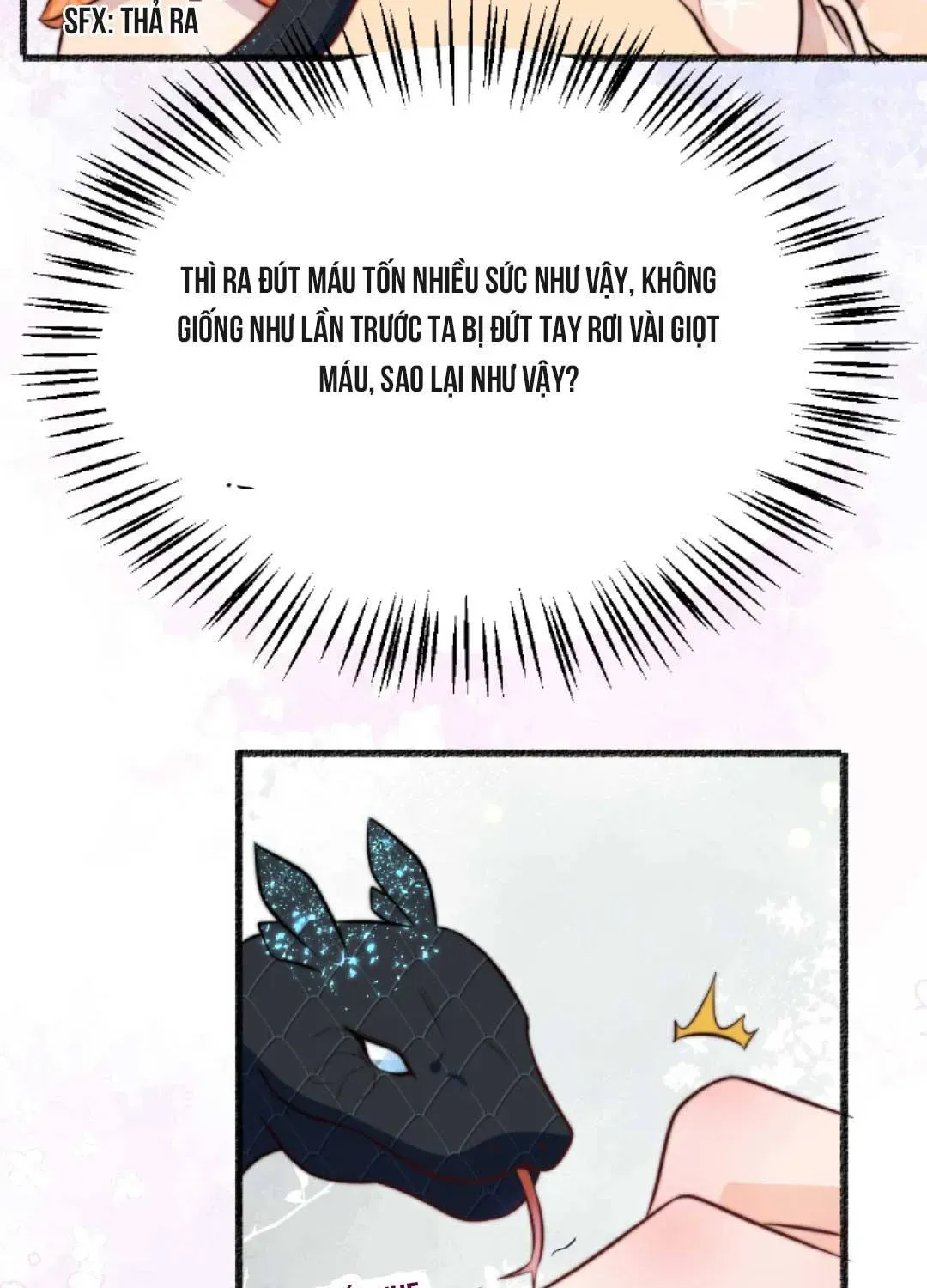 tat-ca-phan-dien-deu-hac-hoa-chi-moi-su-la-hai-huoc-21