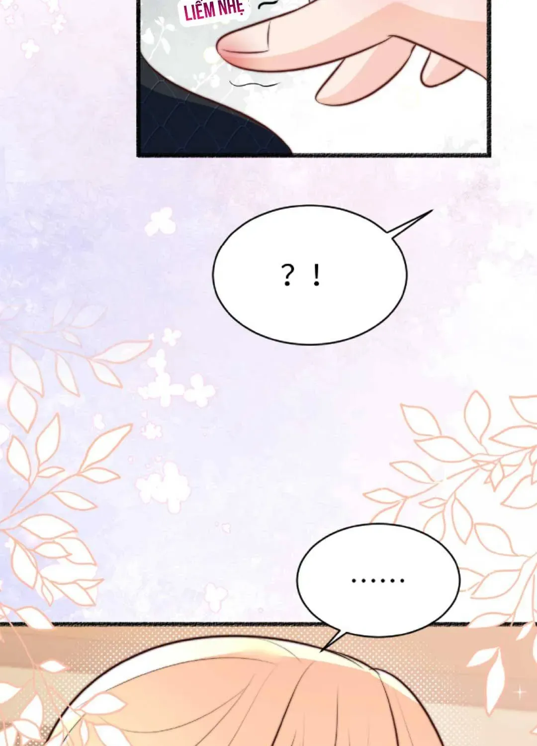 tat-ca-phan-dien-deu-hac-hoa-chi-moi-su-la-hai-huoc-22