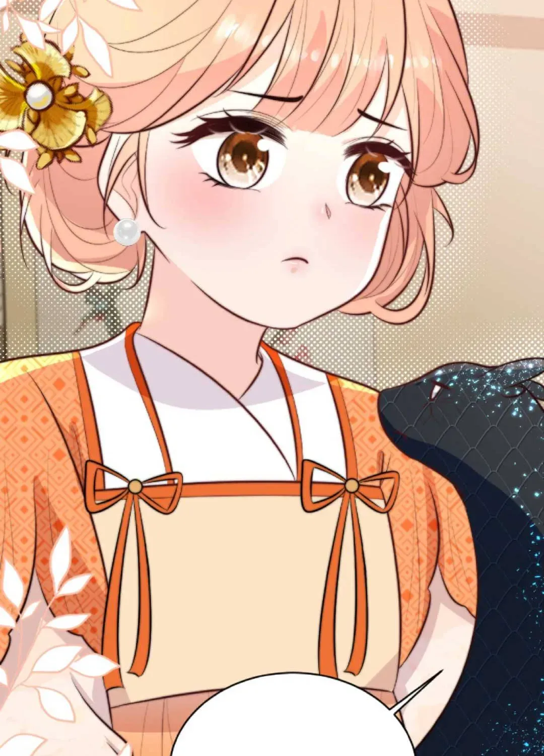 tat-ca-phan-dien-deu-hac-hoa-chi-moi-su-la-hai-huoc-23