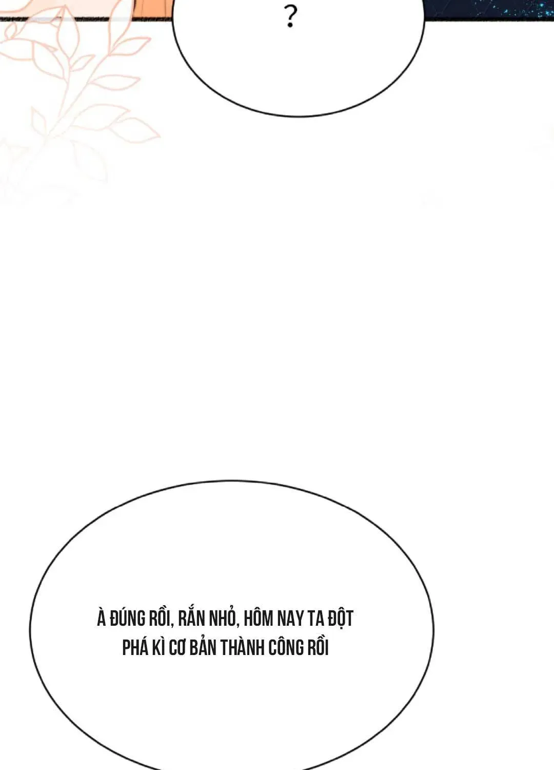 tat-ca-phan-dien-deu-hac-hoa-chi-moi-su-la-hai-huoc-24