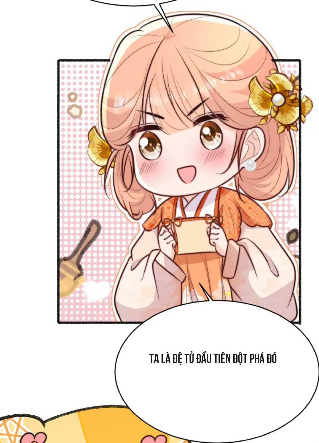 tat-ca-phan-dien-deu-hac-hoa-chi-moi-su-la-hai-huoc-25