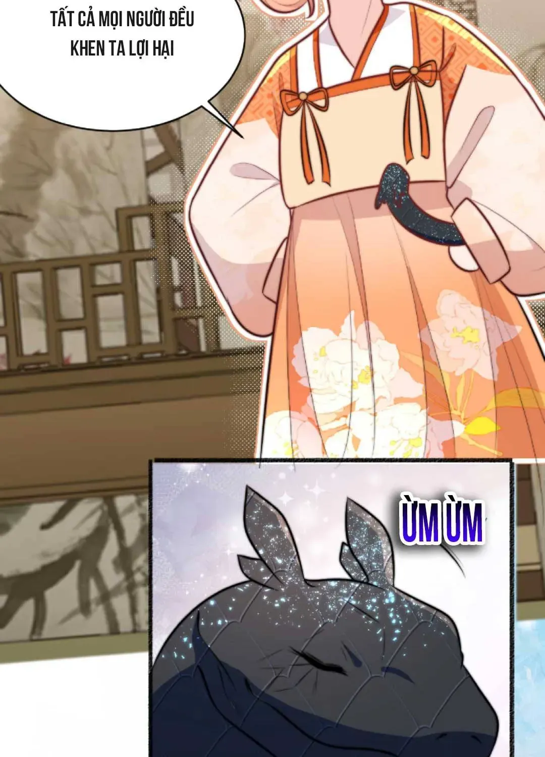 tat-ca-phan-dien-deu-hac-hoa-chi-moi-su-la-hai-huoc-27