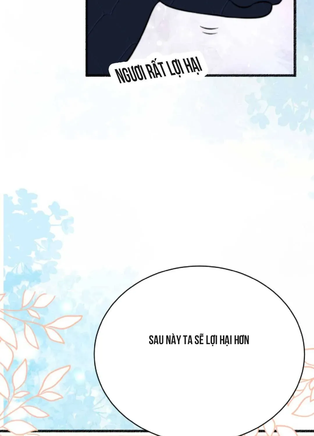 tat-ca-phan-dien-deu-hac-hoa-chi-moi-su-la-hai-huoc-28