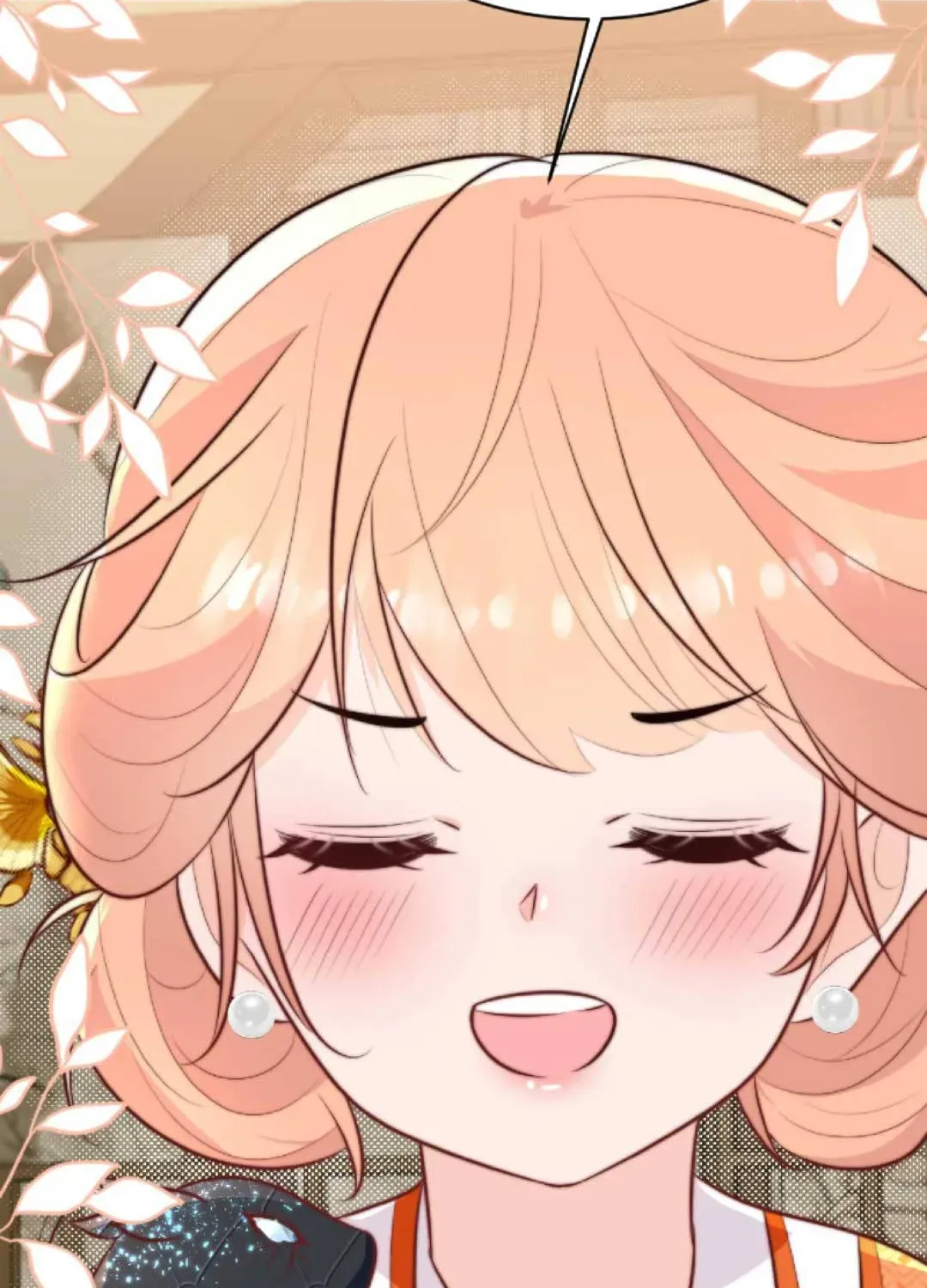 tat-ca-phan-dien-deu-hac-hoa-chi-moi-su-la-hai-huoc-29