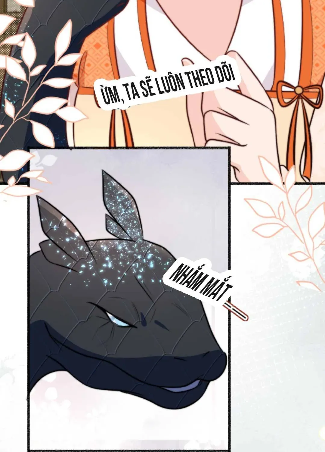 tat-ca-phan-dien-deu-hac-hoa-chi-moi-su-la-hai-huoc-30