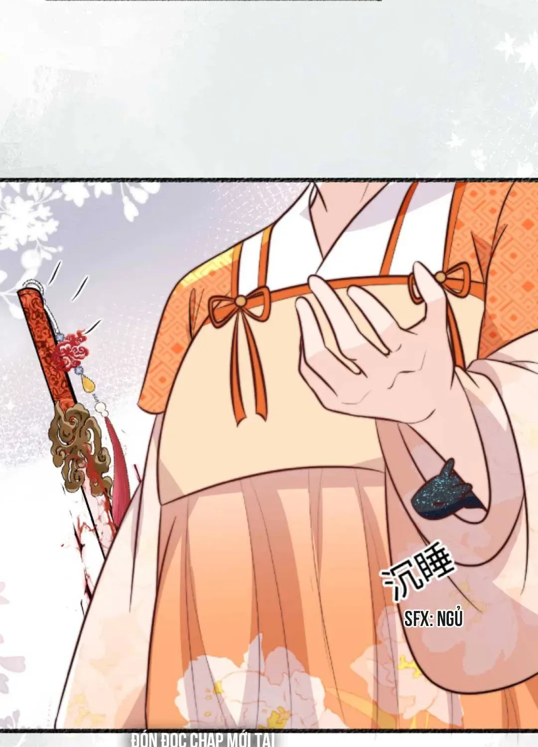 tat-ca-phan-dien-deu-hac-hoa-chi-moi-su-la-hai-huoc-31